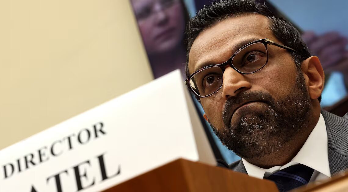 Keystone Kash Gifts His Girlfriend Insane Security Perk