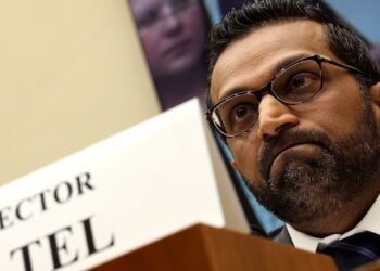 Keystone Kash Gifts His Girlfriend Insane Security Perk