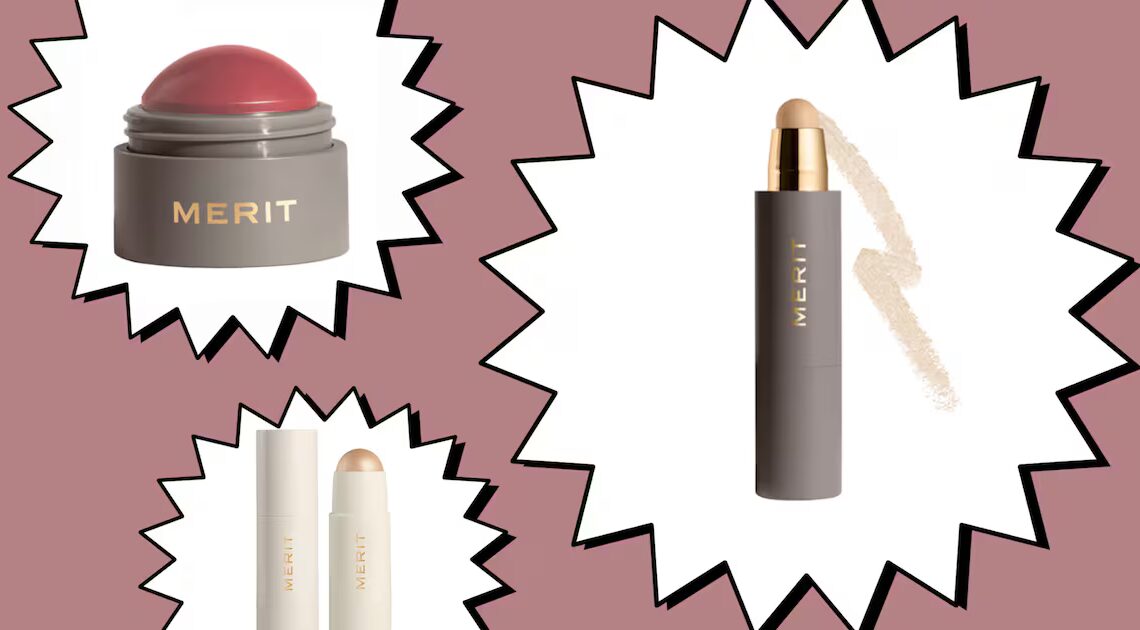 Scouted: PSA: Merit’s Black Friday Sale Dropped Early—Here’s How to Score 20% Off Sitewide