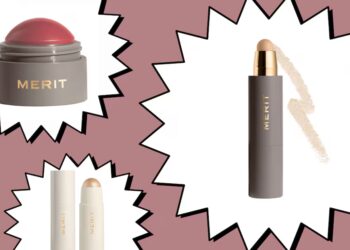 Scouted: PSA: Merit’s Black Friday Sale Dropped Early—Here’s How to Score 20% Off Sitewide