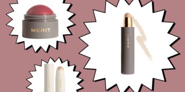 Scouted: PSA: Merit’s Black Friday Sale Dropped Early—Here’s How to Score 20% Off Sitewide