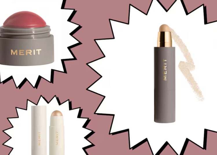 Scouted: PSA: Merit’s Black Friday Sale Dropped Early—Here’s How to Score 20% Off Sitewide