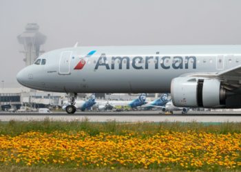 5 California airports to see flight reductions due to government shutdown