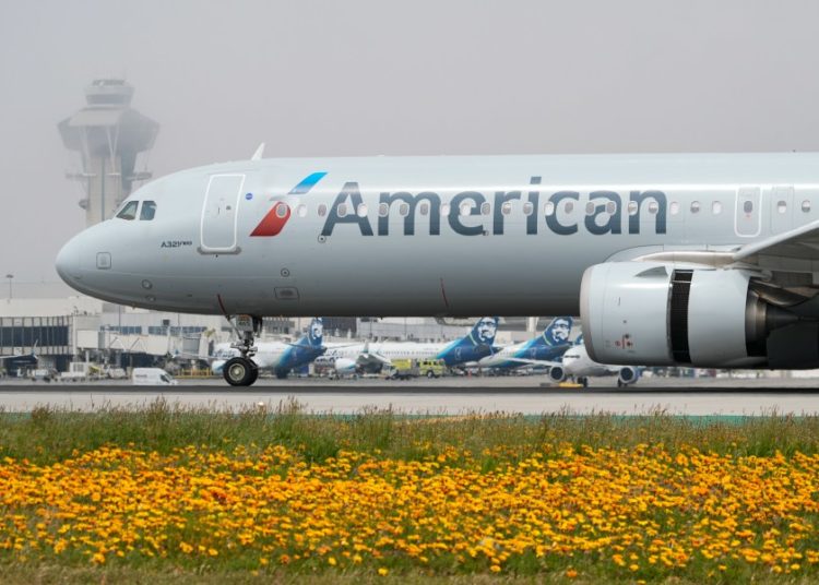 5 California airports to see flight reductions due to government shutdown