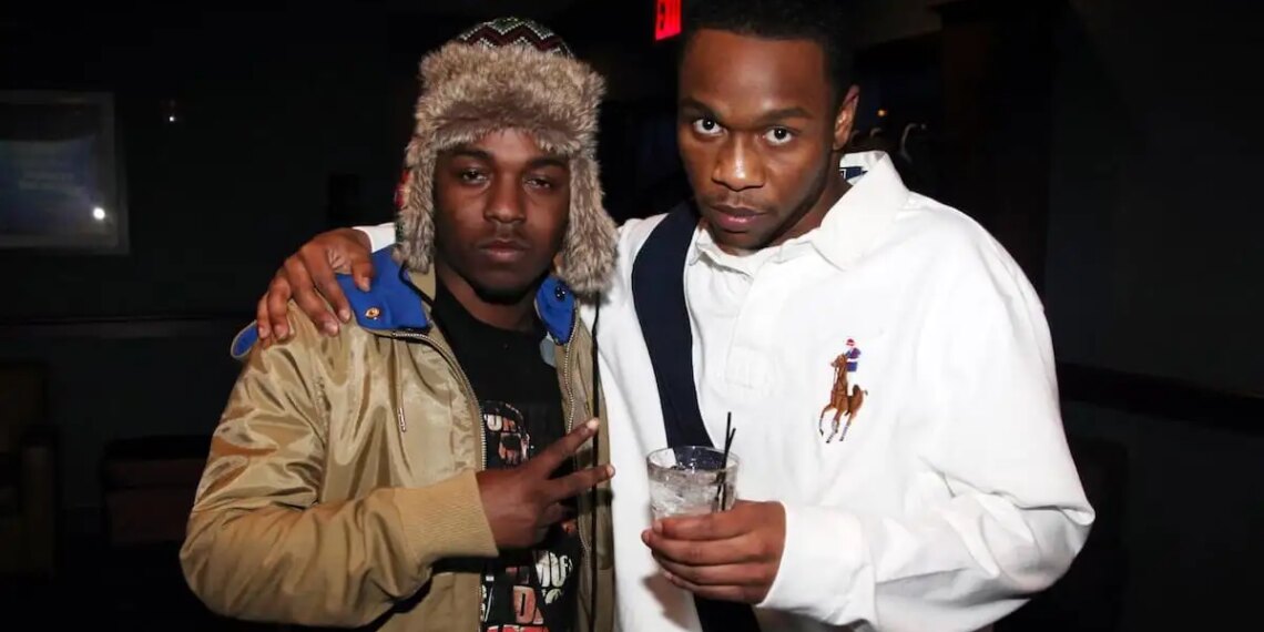 5 Deep Cuts From Some of the Greatest Rappers of the 21st Century I Bet You’ve Never Heard