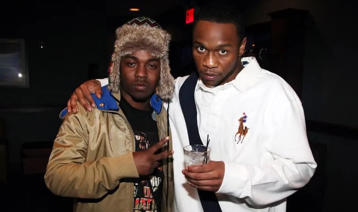 5 Deep Cuts From Some of the Greatest Rappers of the 21st Century I Bet You’ve Never Heard