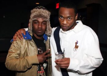 5 Deep Cuts From Some of the Greatest Rappers of the 21st Century I Bet You’ve Never Heard