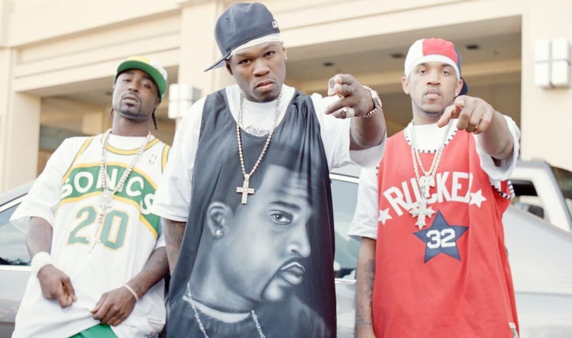 5 Essential Mixtapes That Influenced Modern Hip-Hop Today