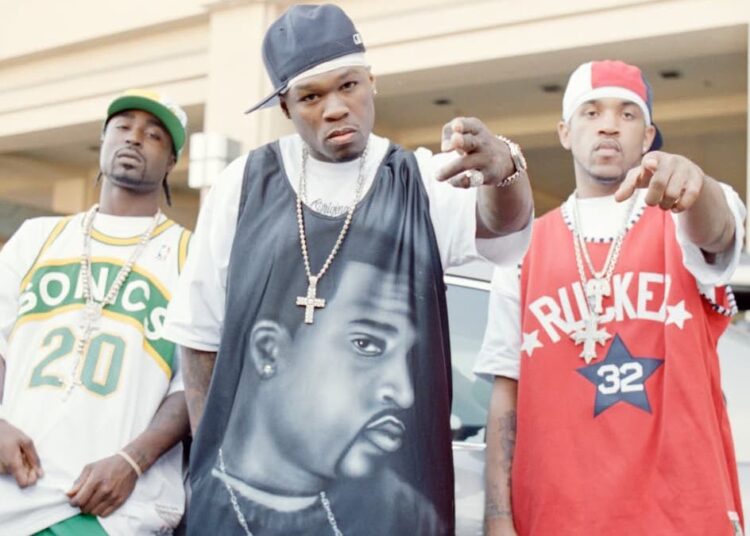 5 Essential Mixtapes That Influenced Modern Hip-Hop Today