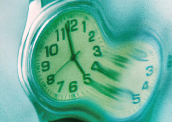 5 Habits That Can Literally Make You Age Slower, According to Experts