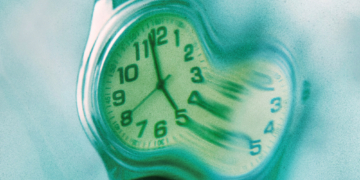 5 Habits That Can Literally Make You Age Slower, According to Experts