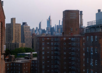 5 Pressing Housing Issues for Mamdani, From Airbnb to Angry Landlords