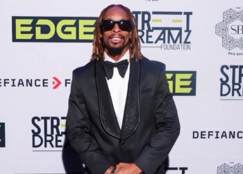 5 Songs We’re Hoping Lil Jon Plays at This Year’s Baltimore Halftime Show