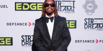 5 Songs We’re Hoping Lil Jon Plays at This Year’s Baltimore Halftime Show