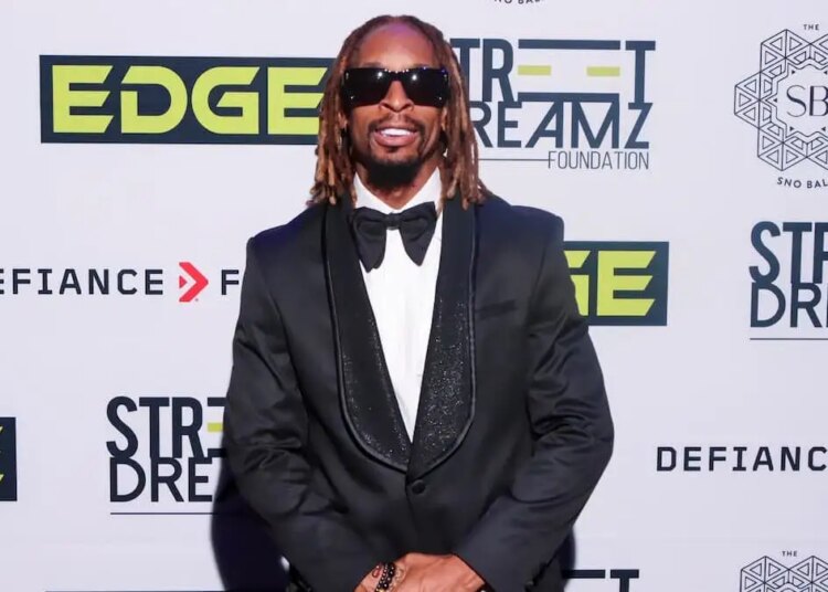 5 Songs We’re Hoping Lil Jon Plays at This Year’s Baltimore Halftime Show