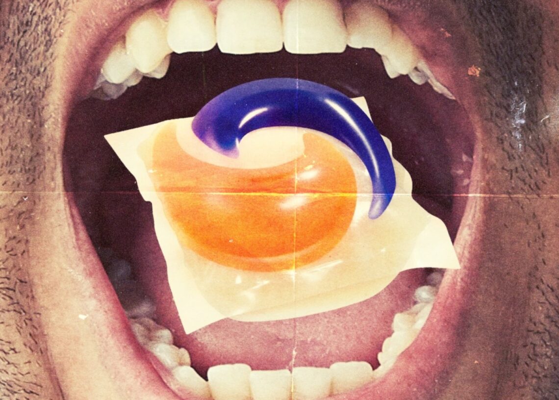 5 TikTok Challenges That Left Thousands Injured and Over 100 Dead