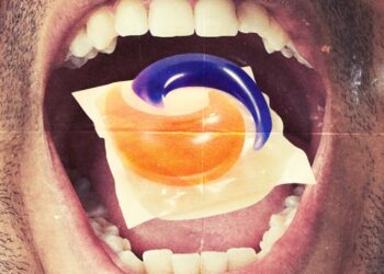 5 TikTok Challenges That Left Thousands Injured and Over 100 Dead