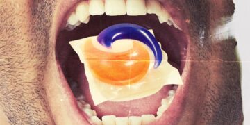 5 TikTok Challenges That Left Thousands Injured and Over 100 Dead