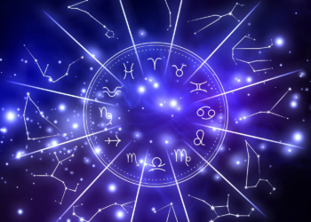 5 Zodiac Signs Ready to Clean Up Their Lives Once Mercury Goes Direct