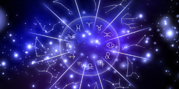 5 Zodiac Signs Ready to Clean Up Their Lives Once Mercury Goes Direct