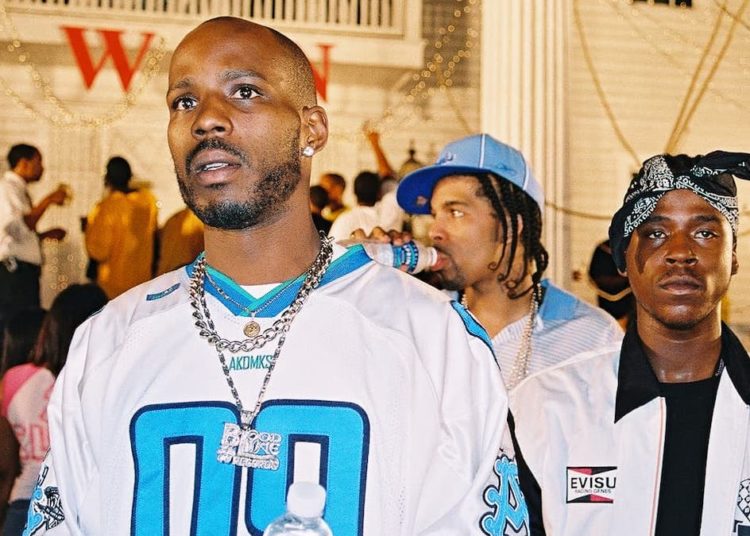 5 of the Darkest, Most Depressing Rap Songs of All Time