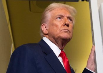 5 takeaways from Trump’s ’60 Minutes’ interview