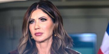 ICE Barbie Fails to Turbocharge Deportations in Wild Scheme