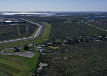 This ‘sleepy’ Supreme Court case could change Americans’ lives