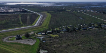 This ‘sleepy’ Supreme Court case could change Americans’ lives