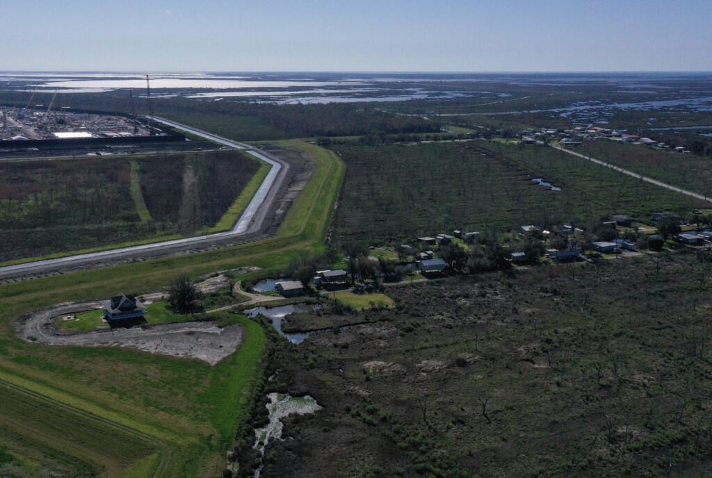 This ‘sleepy’ Supreme Court case could change Americans’ lives