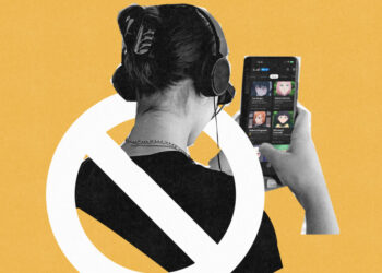 This chatbot is banning teens from their AI companions. Will it work?