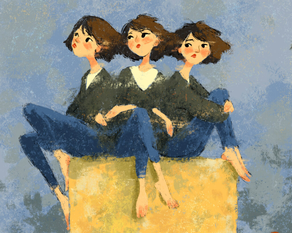 Carolyn Hax: Two affairs and a big lie later, can their marriage be saved?