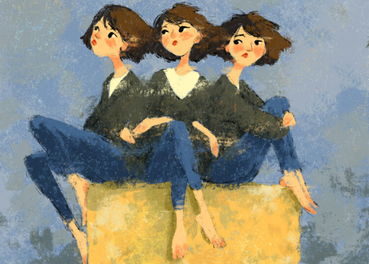 Carolyn Hax: Two affairs and a big lie later, can their marriage be saved?