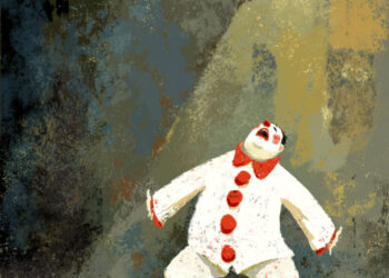 Carolyn Hax: After he postponed wedding, fiancée split and took the sympathy with her