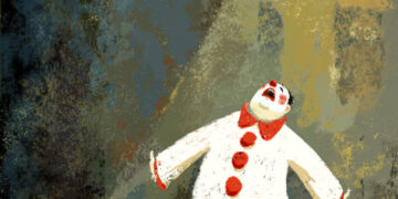 Carolyn Hax: After he postponed wedding, fiancée split and took the sympathy with her