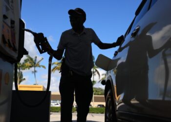 Why you may not want lower prices as much as you think you do