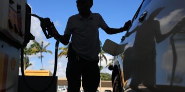 Why you may not want lower prices as much as you think you do