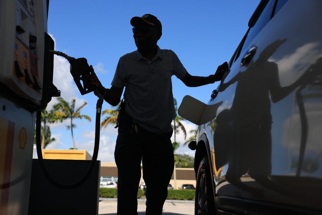 Why you may not want lower prices as much as you think you do