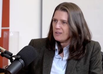 Trump’s Niece Says He’s ‘Furious’ About Newsom’s Trolling