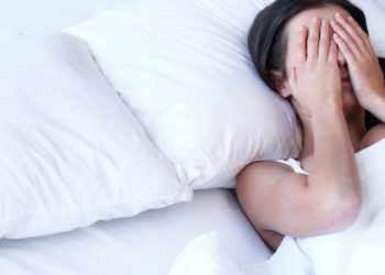 6 Migraine Symptoms That Aren’t Headaches