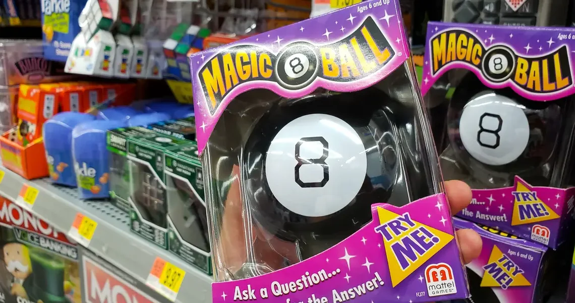 12 surprising carry-on items you’re not allowed to take through airport security