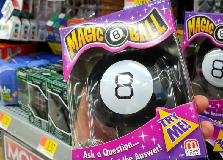 12 surprising carry-on items you’re not allowed to take through airport security