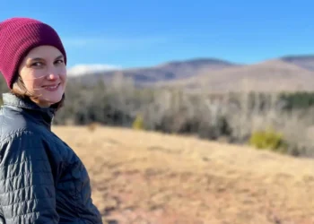 I moved from New York City to a small town in the mountains. It’s not as cheap as I expected, but I have no regrets.