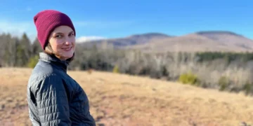 I moved from New York City to a small town in the mountains. It’s not as cheap as I expected, but I have no regrets.