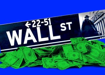 Wall Street is in for a sweet payday this year, but AI could mean leaner teams ahead