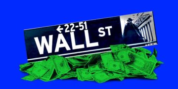 Wall Street is in for a sweet payday this year, but AI could mean leaner teams ahead