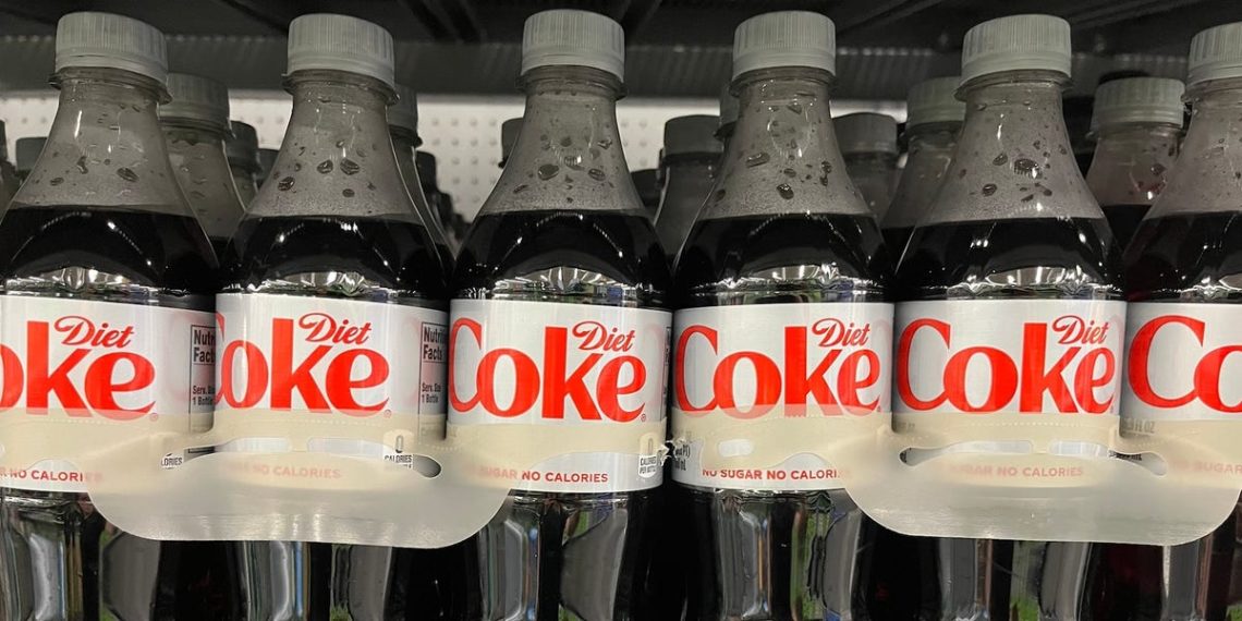 30 products that haven’t been around for as long as you’d think