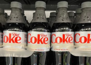 30 products that haven’t been around for as long as you’d think