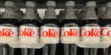 30 products that haven’t been around for as long as you’d think