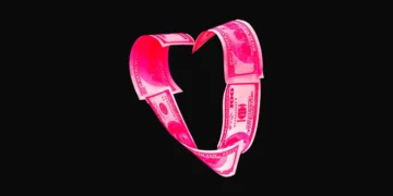 Read the pitch decks of 13 startups looking to disrupt dating apps and social networking that have raised millions